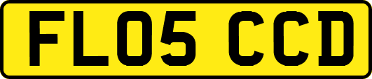 FL05CCD