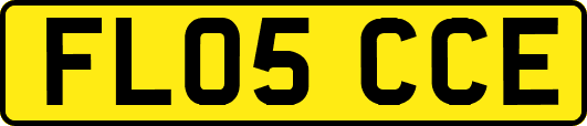 FL05CCE