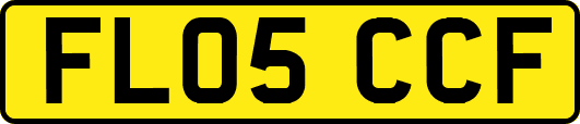 FL05CCF