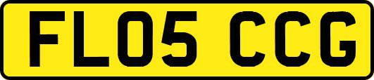 FL05CCG
