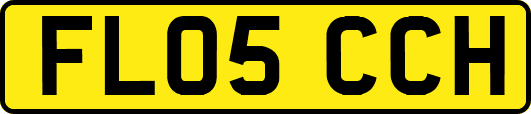 FL05CCH