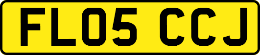 FL05CCJ