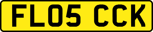 FL05CCK