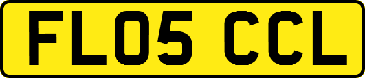 FL05CCL