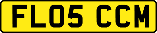 FL05CCM