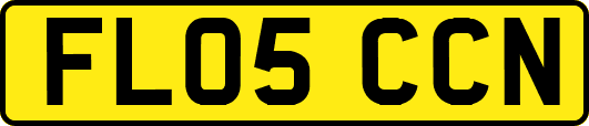 FL05CCN