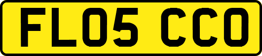 FL05CCO