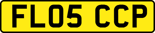 FL05CCP