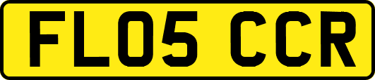 FL05CCR