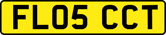FL05CCT