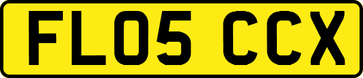 FL05CCX