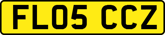 FL05CCZ