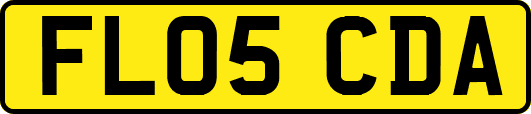 FL05CDA