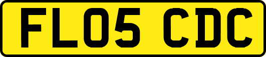 FL05CDC