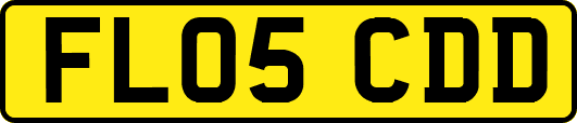 FL05CDD