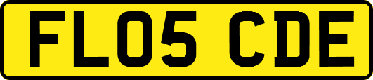 FL05CDE