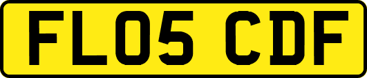 FL05CDF