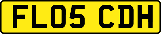 FL05CDH