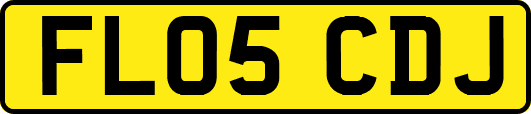 FL05CDJ