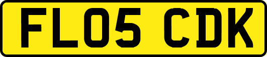FL05CDK