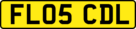 FL05CDL