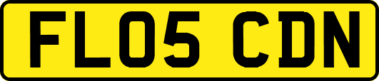 FL05CDN