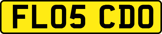 FL05CDO