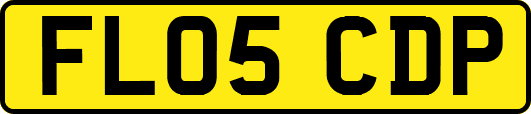 FL05CDP
