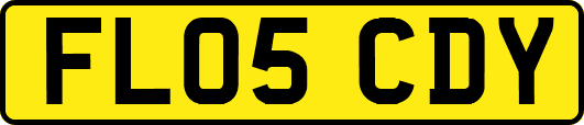 FL05CDY