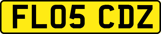 FL05CDZ