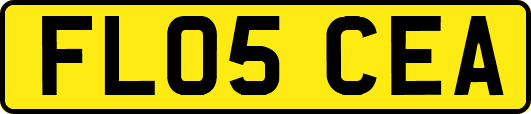 FL05CEA