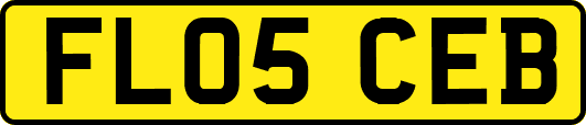 FL05CEB