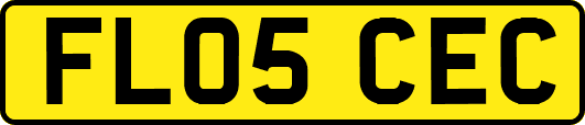 FL05CEC