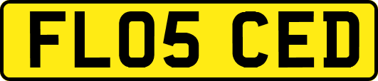 FL05CED