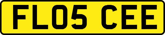 FL05CEE