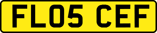 FL05CEF