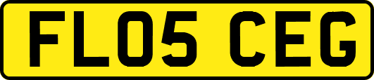 FL05CEG