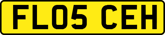FL05CEH