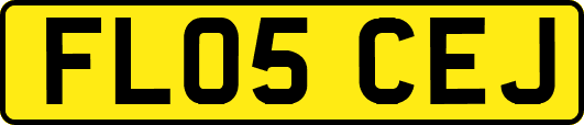 FL05CEJ