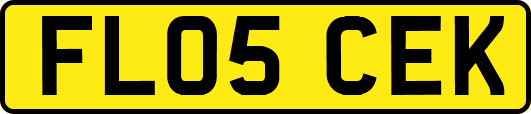 FL05CEK
