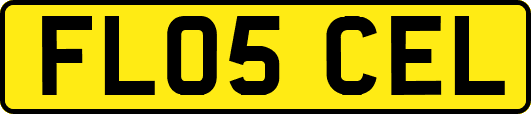 FL05CEL