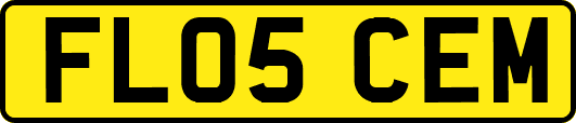 FL05CEM