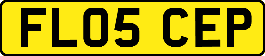 FL05CEP