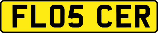 FL05CER