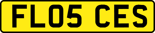 FL05CES