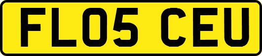 FL05CEU