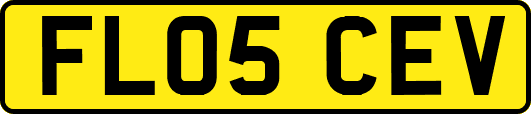 FL05CEV