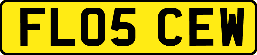 FL05CEW