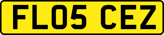 FL05CEZ
