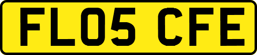 FL05CFE